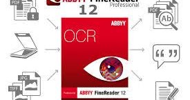 download abbyy finereader 11